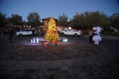 DSC02651